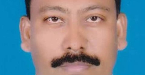 রাজধানীর ব্রাইট স্কুলের ১০ম শ্রেনীর ছাত্রীর আত্মহত্যার ঘটনায় ক্ষোভ: পরিচালক ও শিক্ষকদের বিরুদ্ধে মানসিক নির্যাতনের অভিযোগ