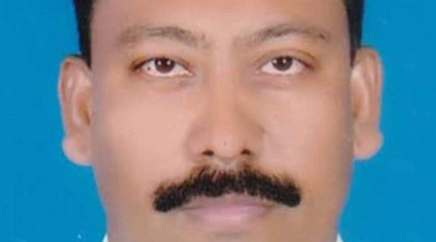 রাজধানীর ব্রাইট স্কুলের ১০ম শ্রেনীর ছাত্রীর আত্মহত্যার ঘটনায় ক্ষোভ: পরিচালক ও শিক্ষকদের বিরুদ্ধে মানসিক নির্যাতনের অভিযোগ