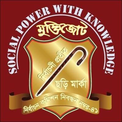 স্বাধীনতা দিবসে সাংবিধানিক প্রতিষ্ঠানকে বিতর্কিত নয় সমুন্নত রেখে দেশ গঠনের প্রত্যাশা মুক্তিজোটের স্বাধীনতা দিবসে সাংবিধানিক প্রতিষ্ঠানকে বিতর্কিত নয় সমুন্নত রেখে দেশ গঠনের প্রত্যাশা মুক্তিজোটের