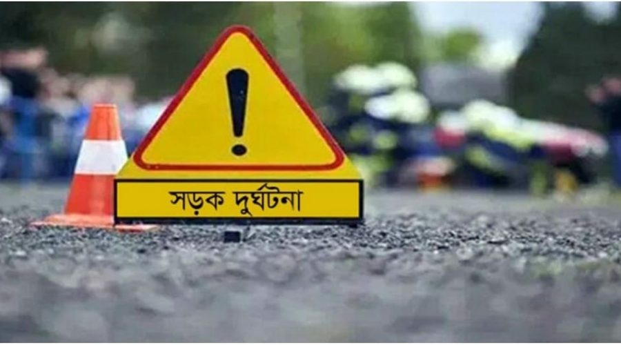 গজারিয়ায় বাসের ধাক্কায় এক সিএনজি যাত্রী নিহত, আহত ৩ গজারিয়ায় বাসের ধাক্কায় এক সিএনজি যাত্রী নিহত, আহত ৩
