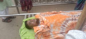 মুন্সীগঞ্জ সিরাজদিখানে খাবারে বিষ দিয়ে স্বামীকে হত্যার অভিযোগ