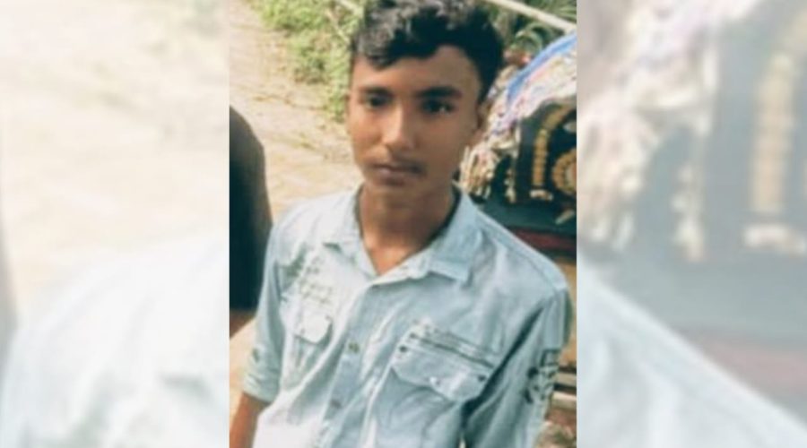 ৫শ টাকার লোভ দেখিয়ে সিরাজদিখানে মাদ্রাসার দ্বিতীয় শ্র্রেণির ছাত্রীকে ধর্ষণের চেস্টার অভিযোগ ৫শ টাকার লোভ দেখিয়ে সিরাজদিখানে মাদ্রাসার দ্বিতীয় শ্র্রেণির ছাত্রীকে ধর্ষণের চেস্টার অভিযোগ