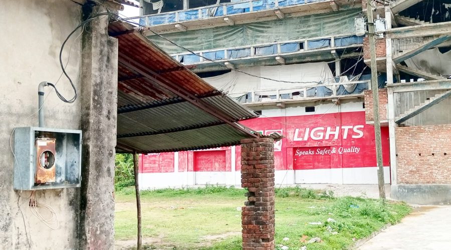 চোরকে বিকাশে টাকা দিলেও ফেরৎ দেয়নি চুরি করা মিটার চোরকে বিকাশে টাকা দিলেও ফেরৎ দেয়নি চুরি করা মিটার