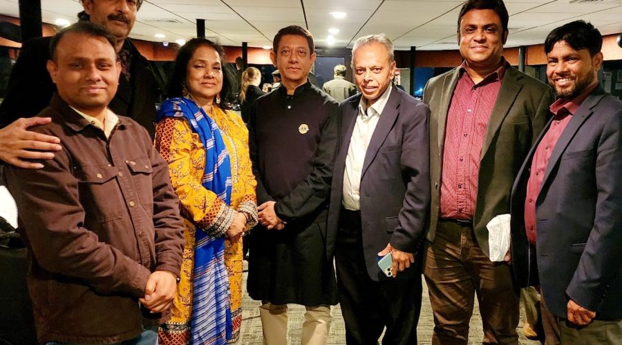 শোটাইম মিউজিক এন্ড প্লের আয়োজনে সফল নৌবিহার অনুষ্ঠিত শোটাইম মিউজিক এন্ড প্লের আয়োজনে সফল নৌবিহার অনুষ্ঠিত