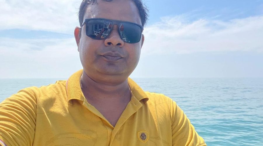 সাবেক প্রাথমিক ও গণশিক্ষা প্রতিমন্ত্রীর পিএস রাশেদ গ্রেপ্তার সাবেক প্রাথমিক ও গণশিক্ষা প্রতিমন্ত্রীর পিএস রাশেদ গ্রেপ্তার