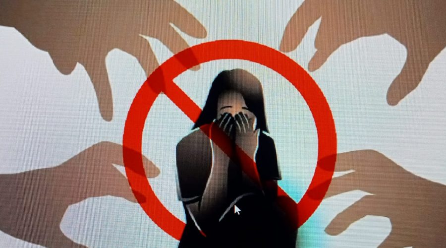 সিরাজদিখানে প্রবাসীর ৫ লাখ টাকার আসবাপত্র নিয়ে যাওয়ার অভিযোগ স্ত্রীর বিরুদ্ধে সিরাজদিখানে প্রবাসীর ৫ লাখ টাকার আসবাপত্র নিয়ে যাওয়ার অভিযোগ স্ত্রীর বিরুদ্ধে