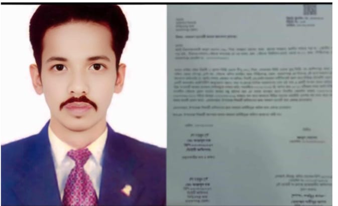 নারায়ণগঞ্জের সিদ্ধিরগঞ্জে সাংবাদিককে হত্যার হুমকি, থানায় জিডি নারায়ণগঞ্জের সিদ্ধিরগঞ্জে সাংবাদিককে হত্যার হুমকি, থানায় জিডি