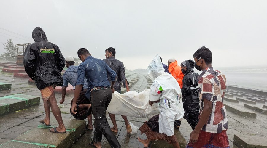 কুয়াকাটায় সাগরে ডুবে নিখোঁজ পর্যটকের মরদেহ উদ্ধার কুয়াকাটায় সাগরে ডুবে নিখোঁজ পর্যটকের মরদেহ উদ্ধার