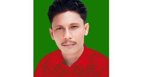 সমাজ উন্নয়নে সততা-নিষ্ঠায় গ্রামীণ উন্নয়নে অগ্রণী সাধারণ সম্পাদক মোহাম্মদ ফোরকানের ভূমিকা