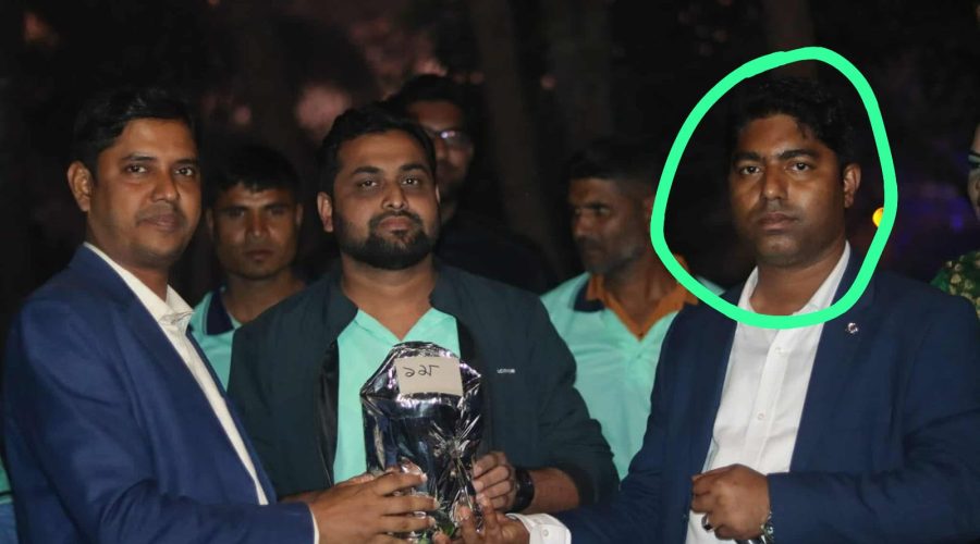 পাবনায় বিভাগীয় মামলা নিষ্পত্তির পরও অফিসে অনুপস্থিত টেবুনিয়া বিএডিসি কর্মকর্তা পাবনায় বিভাগীয় মামলা নিষ্পত্তির পরও অফিসে অনুপস্থিত টেবুনিয়া বিএডিসি কর্মকর্তা