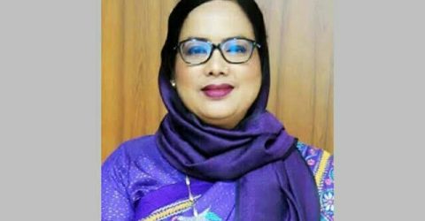 কুড়িগ্রামের সাবেক ডিসিকে যুগ্ম সচিব পদ থেকে বরখাস্ত