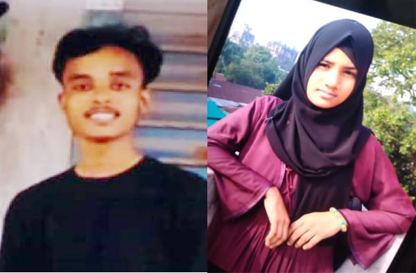 আশুলিয়ায় ১৩ বছরের স্কুলছাত্রী খুশি আক্তার নিখোঁজ, পরিবারে উৎকণ্ঠা