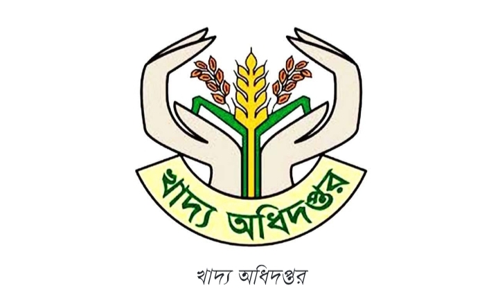 ঢাকা বিভাগীয় খাদ্য পরিবহন ঠিকাদার নিয়োগে অনিয়মের অভিযোগ ভিত্তিহীন — নিয়ম মেনে স্বচ্ছভাবে সম্পন্ন হয়েছে লটারি প্রক্রিয়া