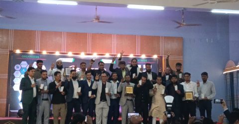 জমকালো আয়োজনের পালিত হলো সার্বিস ওউনার ওয়েলফেয়ার এসোসিয়েশন (SOWAB)।