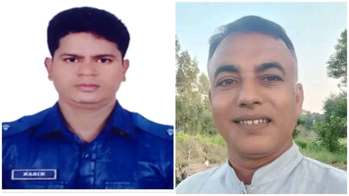 আড়াইহাজারে আওয়ামী লীগ কর্মীকে ছাড়িয়ে নেয়ার নামে টাকা হাতিয়ে নেয়ার অভিযোগ উঠেছে বিএনপি নেতা মাসুমের বিরুদ্ধে