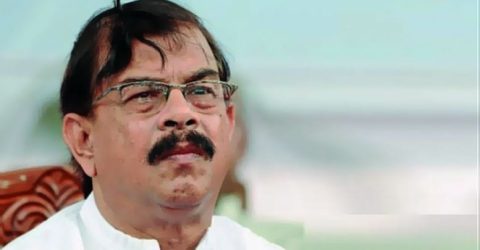 মাহমুদুর রহমান মান্নার প্রতিষ্ঠানের বিরুদ্ধে ৩৮ কোটি টাকার খেলাপি ঋণ পরিশোধে চূড়ান্ত নোটিশ: অনাদায়ে হতে পারেন নির্বাচনে অযোগ্য