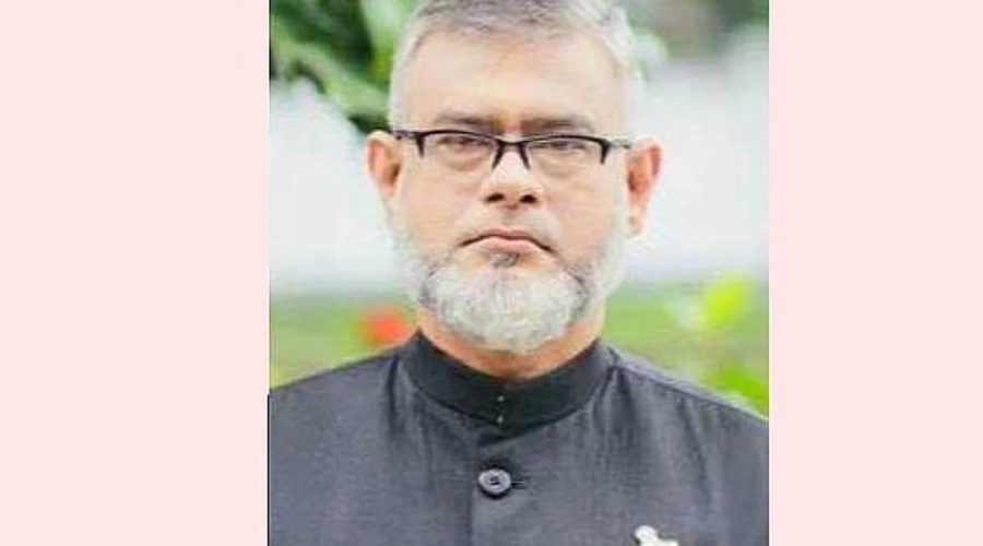 জুলাই গণ-অভ্যুত্থানে মানবতাবিরোধী অপরাধ: দাউদকান্দির সাবেক চেয়ারম্যান সুমনকে ১৫ ফেব্রুয়ারি ট্রাইব্যুনালে হাজিরের নির্দেশ