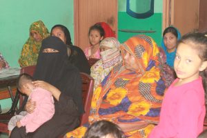 সিদ্ধিরগঞ্জে খ্রিস্টিয়ান সার্ভিস সোসাইটির উদ্যোগে ফ্রি মেডিকেল ক্যাম্প অনুষ্ঠিত সিদ্ধিরগঞ্জে খ্রিস্টিয়ান সার্ভিস সোসাইটির উদ্যোগে ফ্রি মেডিকেল ক্যাম্প অনুষ্ঠিত