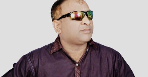 “দলীয় সমর্থন পেলে উপজেলা পরিষদ চেয়ারম্যান পদে নির্বাচন করতে চাই” —অধ্যক্ষ আরসাদুল কবীর রাঙ্গা