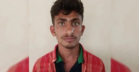 রায়পুরায় কিশোর হত্যা: প্রধান আসামি গ্রেপ্তার, আদালতে স্বীকারোক্তি