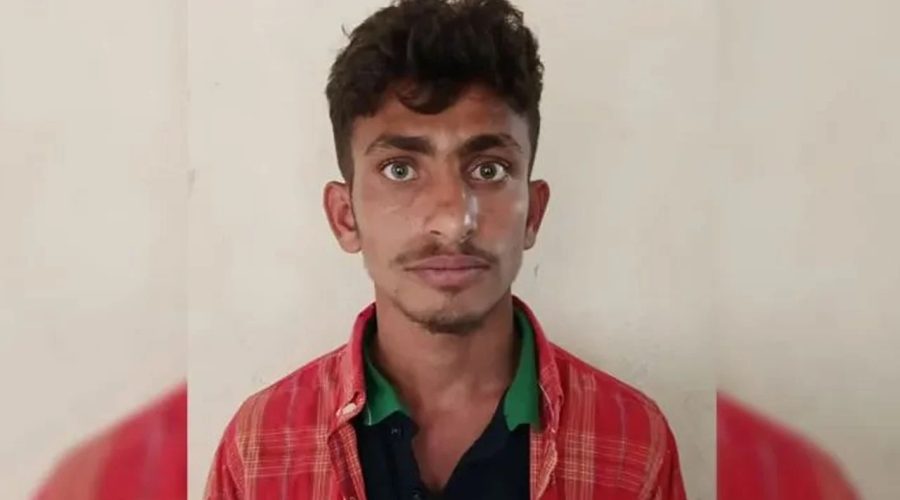 রায়পুরায় কিশোর হত্যা: প্রধান আসামি গ্রেপ্তার, আদালতে স্বীকারোক্তি