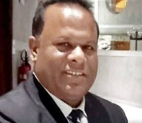 বাংলাদেশ-ভারত সম্পর্ক: প্রতিবেশীর সাথে শান্তিপূর্ণ সহাবস্থানের চ্যালেঞ্জ