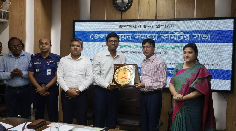 রওশন কবির