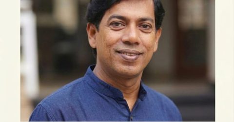 বঙ্গবন্ধু থেকে শেখ হাসিনা: আওয়ামী লীগের ৭৭ বছরের সংগ্রাম, সংকট ও প্রত্যাবর্তনের ইতিহাস