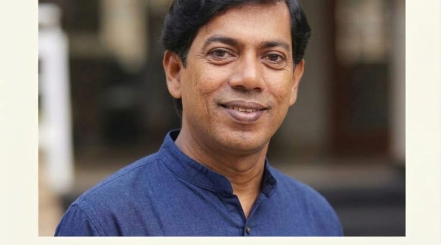 বঙ্গবন্ধু থেকে শেখ হাসিনা: আওয়ামী লীগের ৭৭ বছরের সংগ্রাম, সংকট ও প্রত্যাবর্তনের ইতিহাস
