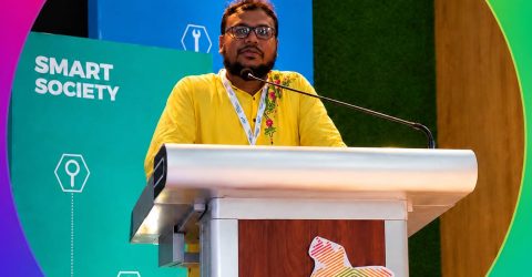 ইতিহাস, পররাষ্ট্রনীতি ও আমাদের জাতীয় আত্মমর্যাদা