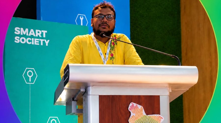 ইতিহাস, পররাষ্ট্রনীতি ও আমাদের জাতীয় আত্মমর্যাদা