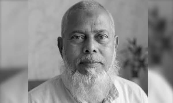 চিলমারীতে পানিতে ডুবে বীর মুক্তিযোদ্ধার মৃত্যু
