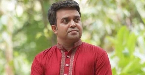 সিরাজদিখানে সাবেক ছাত্রলীগ নেতা ও ইউপি চেয়ারম্যান আবু সাঈদ গ্রেফতার