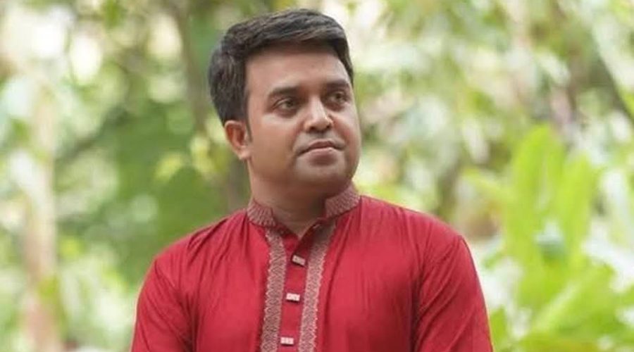 সিরাজদিখানে সাবেক ছাত্রলীগ নেতা ও ইউপি চেয়ারম্যান আবু সাঈদ গ্রেফতার