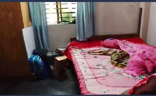 নবীনগরে কিশোর গ্যাংয়ের হামলা-ভাঙচুর, নারীসহ আহত ৪