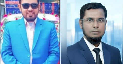 কাশিয়ানীতে ৩২ লাখ টাকার স্বর্ণালংকার আত্মসাতের অভিযোগ