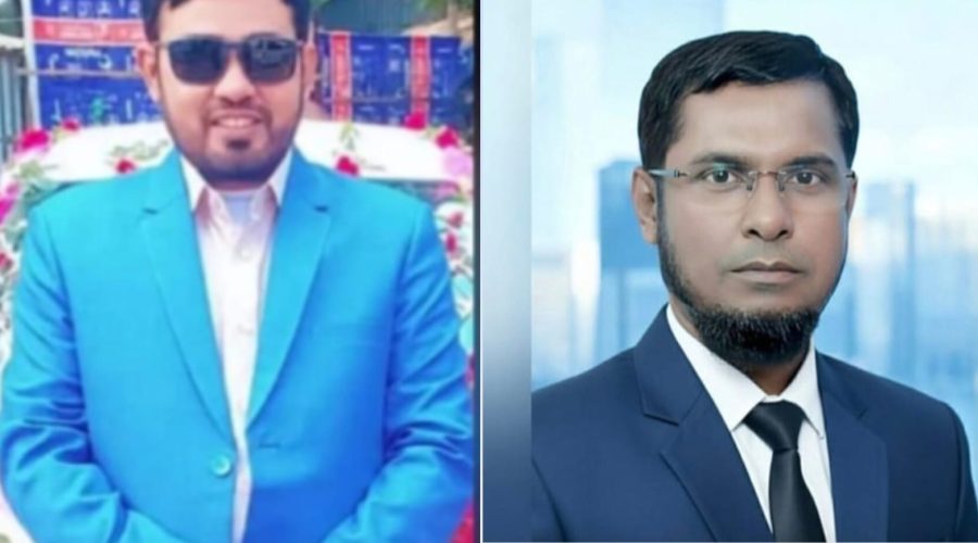 কাশিয়ানীতে ৩২ লাখ টাকার স্বর্ণালংকার আত্মসাতের অভিযোগ