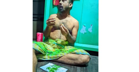 লৌহজংয়ের বেজগাঁওয়ে মাদক রাজ্যের অপ্রকাশ্যে সম্রাট সুমন ও মুন্না! 