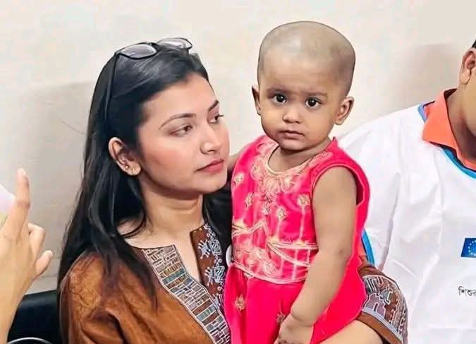 টিকটকার ক্রিম আপা গ্রেফতার টিকটকার ক্রিম আপা গ্রেফতার