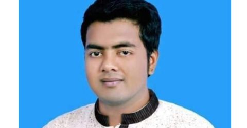 বৈষম্যবিরোধী সৎ ও সাহসী সাংবাদিক এর নামে একের পর এক মিথ্যা মামলা