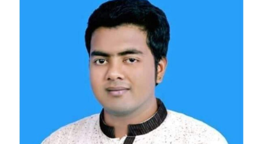 বৈষম্যবিরোধী সৎ ও সাহসী সাংবাদিক এর নামে একের পর এক মিথ্যা মামলা বৈষম্যবিরোধী সৎ ও সাহসী সাংবাদিক এর নামে একের পর এক মিথ্যা মামলা