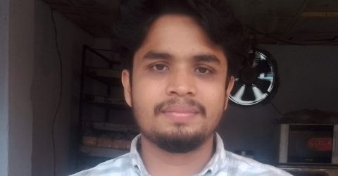 গাইবান্ধার পলাশবাড়ীতে মোঃ আরিফ মিয়ার উপর সন্ত্রাসী হামলা ও প্রাণনাশের হুমকি