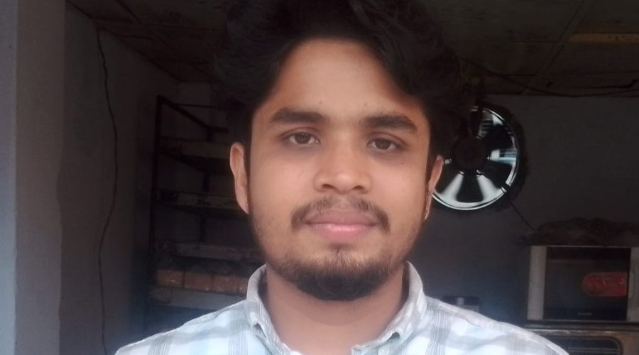 গাইবান্ধার পলাশবাড়ীতে মোঃ আরিফ মিয়ার উপর সন্ত্রাসী হামলা ও প্রাণনাশের হুমকি গাইবান্ধার পলাশবাড়ীতে মোঃ আরিফ মিয়ার উপর সন্ত্রাসী হামলা ও প্রাণনাশের হুমকি