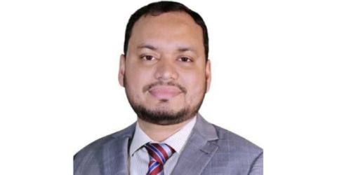 নাঃগঞ্জ থেকে অপহৃত ব্যবসায়ী মোঃ সোহাগ কে পটুয়াখালী থেকে উদ্ধার