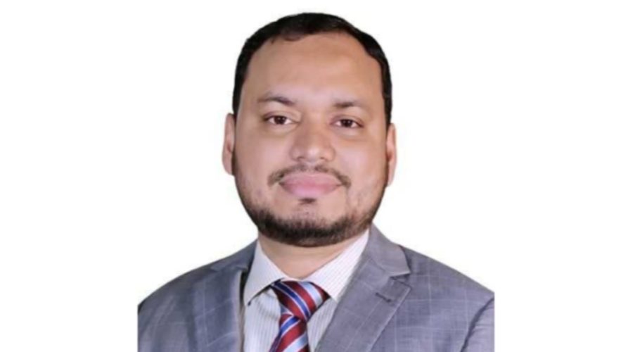 নাঃগঞ্জ থেকে অপহৃত ব্যবসায়ী মোঃ সোহাগ কে পটুয়াখালী থেকে উদ্ধার নাঃগঞ্জ থেকে অপহৃত ব্যবসায়ী মোঃ সোহাগ কে পটুয়াখালী থেকে উদ্ধার