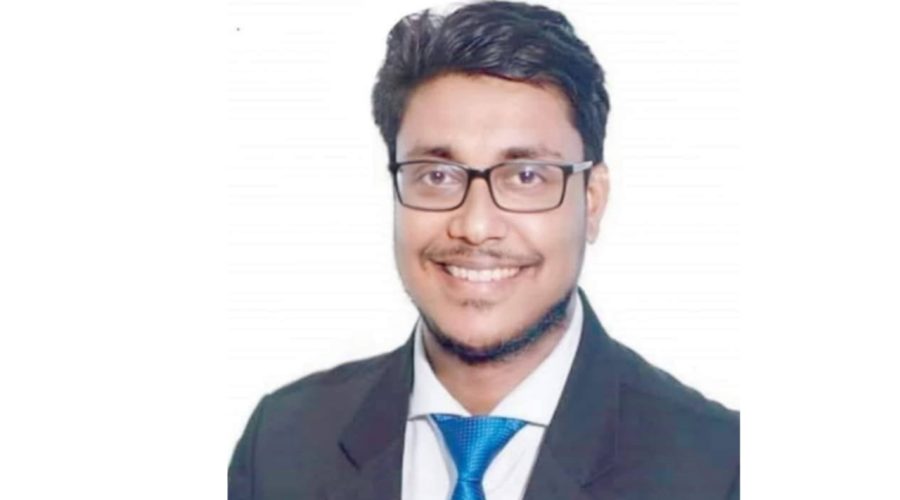 আমতলীর এক ইউপি চেয়ারম্যানকে ৯ ইউপি সদস্যদের অনাস্থা আমতলীর এক ইউপি চেয়ারম্যানকে ৯ ইউপি সদস্যদের অনাস্থা