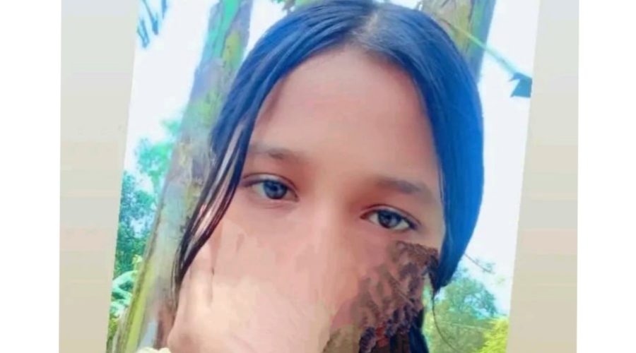 গাইবান্ধার গোবিন্দগঞ্জে অপহৃত উম্মে হাবিবা উদ্ধার: পুলিশের দায়িত্বহীনতায় ক্ষুব্ধ পরিবার গাইবান্ধার গোবিন্দগঞ্জে অপহৃত উম্মে হাবিবা উদ্ধার: পুলিশের দায়িত্বহীনতায় ক্ষুব্ধ পরিবার