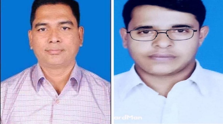 কালিম শেখ সভাপতি, নোমান হোসেন সাধারণ সম্পাদক চট্টগ্রাম সিটি অল বাইকার্স ইউনিটি’র কমিটি গঠন কালিম শেখ সভাপতি, নোমান হোসেন সাধারণ সম্পাদক চট্টগ্রাম সিটি অল বাইকার্স ইউনিটি’র কমিটি গঠন