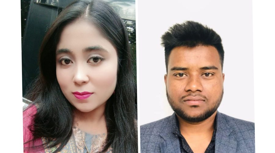 সিরাজদিখান বিক্রমপুর কুঞ্জ বিহারী ডিগ্রী কলেজ ছাত্রদলের কমিটি অনুমোদন সিরাজদিখান বিক্রমপুর কুঞ্জ বিহারী ডিগ্রী কলেজ ছাত্রদলের কমিটি অনুমোদন