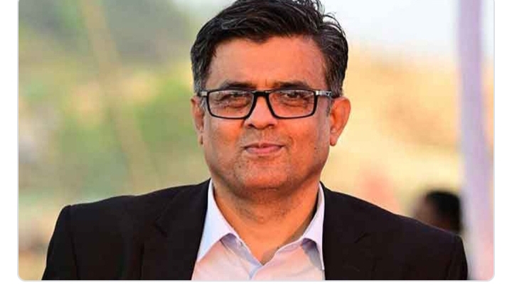 সায়মা ওয়াজেদের ছুটি জবাবদিহির পথে গুরুত্বপূর্ণ প্রথম পদক্ষেপ : প্রেসসচিব সায়মা ওয়াজেদের ছুটি জবাবদিহির পথে গুরুত্বপূর্ণ প্রথম পদক্ষেপ : প্রেসসচিব